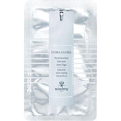Sisley By Sisley Hydra-global Intense Anti-aging Hydration Sachet Sample --4ml/0.13oz - As Picture