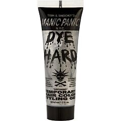 Manic Panic By Manic Panic Dye Hard Temporary Hair Color Styling Gel - # Stiletto 1.6 Oz - As Picture