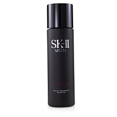 Sk Ii - Facial Treatment Essence 07010 160ml/5.33oz - As Picture