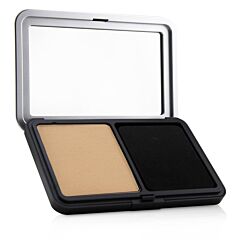 Make Up For Ever - Matte Velvet Skin Blurring Powder Foundation - # R230 (ivory) 70230 / 129732 11g/0.38oz - As Picture