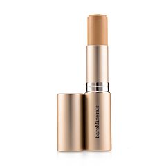 Bareminerals - Complexion Rescue Hydrating Foundation Stick Spf 25 - # 3.5 Cashew 87931 10g/0.35oz - As Picture