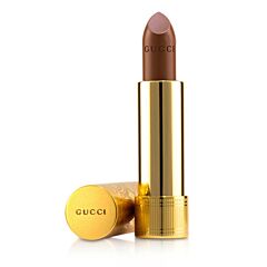 Gucci - Rouge A Levres Satin Lip Colour - # 104 Penny Beige 74894 3.5g/0.12oz - As Picture
