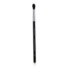 Sigma Beauty - E33 Detail Diffused Crease Brush 030998 - - As Picture