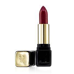 Guerlain - Kisskiss Shaping Cream Lip Colour - # 331 French Kiss 43010 3.5g/0.12oz - As Picture