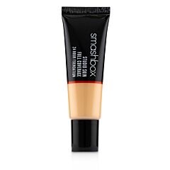 Smashbox - Studio Skin Full Coverage 24 Hour Foundation - # 2.15 Light With Cool Undertone 078406 30ml/1oz - As Picture