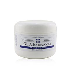 Enhancers G.l.a. Extra Moist Cream (salon Size) - As Picture
