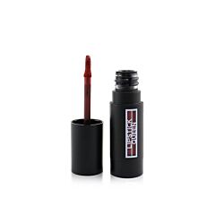 Lipstick Queen - Lipdulgence Lip Mousse - # Rose Mauve Meringue Fgs100466 7ml/0.23oz - As Picture