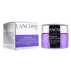 Lancome - Renergie Multi-lift Ultra Anti-winkle, Firming, Dark Spot Correcting Cream Spf 20 916371 50ml/1.7oz - As Picture