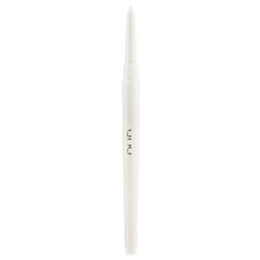 Pur (purminerals) - On Point Lip Liner - # See Thru 24482 0.25g/0.01oz - As Picture