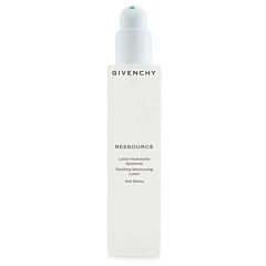 Ressource Soothing Moisturizing Lotion - Anti-stress - As Picture