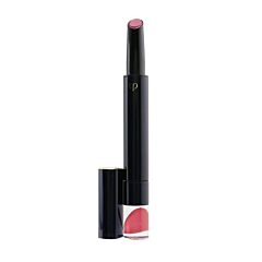 Refined Lip Luminizer Lipstick - # 4 Dahlia - As Picture