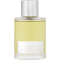 Tom Ford Beau De Jour By Tom Ford Eau De Parfum Spray 3.4 Oz *tester - As Picture