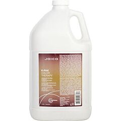 Joico By Joico K-pak Color Therapy Shampoo 128 Oz - As Picture