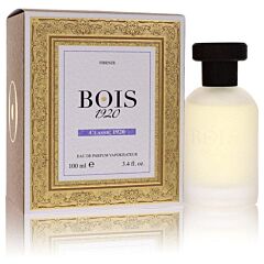 Bois Classic 1920 By Bois 1920 Eau De Parfum Spray (unisex) 3.4 Oz - 3.4 Oz