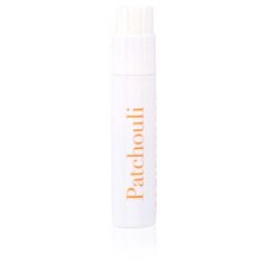 Reminiscence Patchouli By Reminiscence Vial (sample) (unboxed) .04 Oz - 0.04 Oz