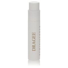 Reminiscence Dragee By Reminiscence Vial (sample) .04 Oz - 0.04 Oz